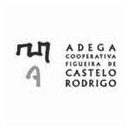 Adega Cooperativa de Figueira de Castelo Rodrigo