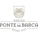 Adega Ponte da Barca