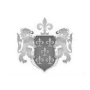 Arlindo Da Costa Pinto e Cruz