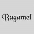 BAGAMEL - Sociedade Industrial, Bebidas Regionais do Algarve, Lda.