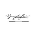 Bodega Gonzalez Byass S.A.