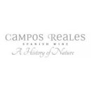 Bodegas Campos Reales