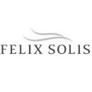 Bodegas Felix Solis