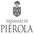 Bodegas Fernandez de Pi�rola