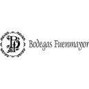 Bodegas Fuenmayor S.A.