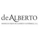 Bodegas Hijos de Alberto Guti�rrez, S.A.