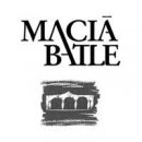 Bodegas Maci� Batle S.L.