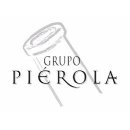 Bodegas Pi�rola