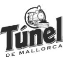 Bodegas T�nel S.A.