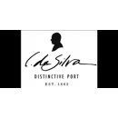 C. Da Silva Vinhos, S.A.