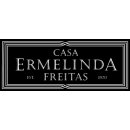 Casa Ermelinda Freitas