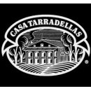 Casa Tarradellas, S.A.