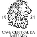 Cave Central da Bairrada S.A.