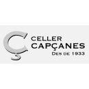 Celler de Capcanes