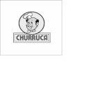 Churruca S.A.