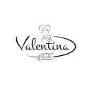 Comex Bakery S.L.U., Poligono Industrial SUI