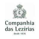 Companhia das Lezirias, S.A.