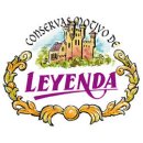 Conservas Valerio, S.L.U.