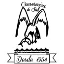 Conserveira do Sol, Ltda.