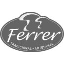 Conserves Ferrer S.A.