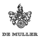 De Muller S.A.