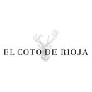 El Coto de Rioja
