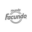 Facunda Blanco, S.A.