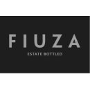 Fiuza & Bright, Sociedade Vitivinicola