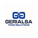 Gerialsa, S.L.