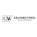 Grandes Vinos & Vi�edos S.A.