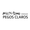 Herdade Pegos Claros