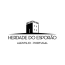 Herdade do Espor�o