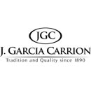 J Garc�a Carri�n, S.A.