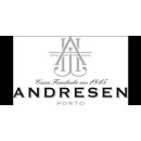 J. H. Andresen Sucrs. Lda.