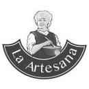 La Artesana - Elaborados del Ason S.L.