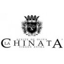 La Chinata - Compania Oleicola Siglo XXI, S.L.