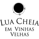 Lua Cheia em Vinhas Velhas, Lda