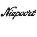 NIEPOORT (VINHOS) S.A.