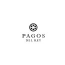 Pagos del Rey, Rueda