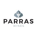 Parras Wines Lda.