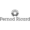 Pernod Ricard