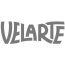 Produtos Velarte, S.L.