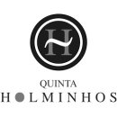 Quinta Holminhos