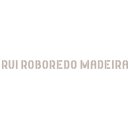Rui Roboredo Madeira