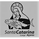 Santa Catarina Industria Conserveira S.A.