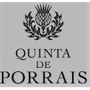 Sociedade Agr�cola Quinta de Porrais, Lda.
