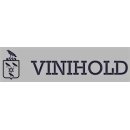 Vinihold