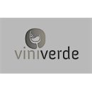 Viniverde