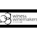 Wines and Winemakers by SAVEN