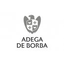 Adega Cooperativa de Borba